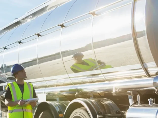 Přerušení dodávek ropy z Blízkého východu zasáhne tento měsíc Evropu, varuje agentura - Energie Echo24.cz článek na Media24.cz