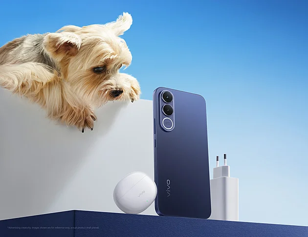 Vyfoťte jakékoli zvíře a vyhrajte fotomobil s obří baterií - Zprávy iDnes.cz článek na Media24.cz