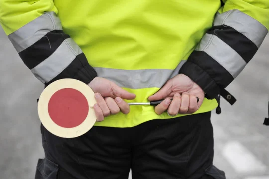 GIBS viní 20 policistů ze zneužití pravomoci, část i z přijetí úplatku - Krimi ČTK ceskenoviny.cz článek na Media24.cz