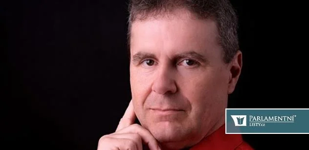 Roun (KSČM): Když je televize „jejich“, ale exekuce vaše