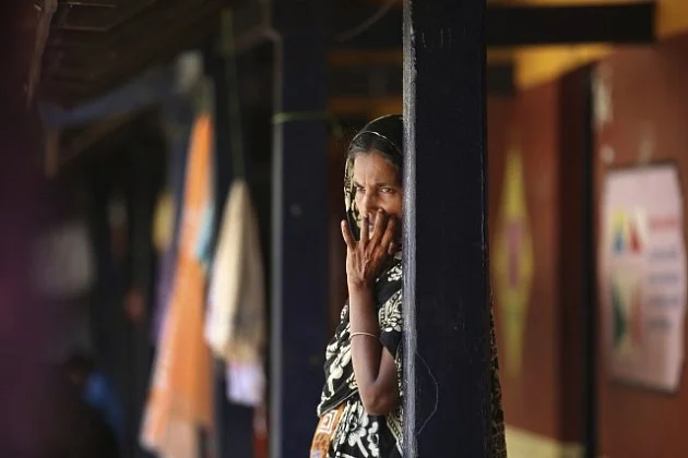 V Indii si lidé začali nechat vyrábět kopie svých mrtvých příbuzných - Zprávy Denik.cz článek na Media24.cz