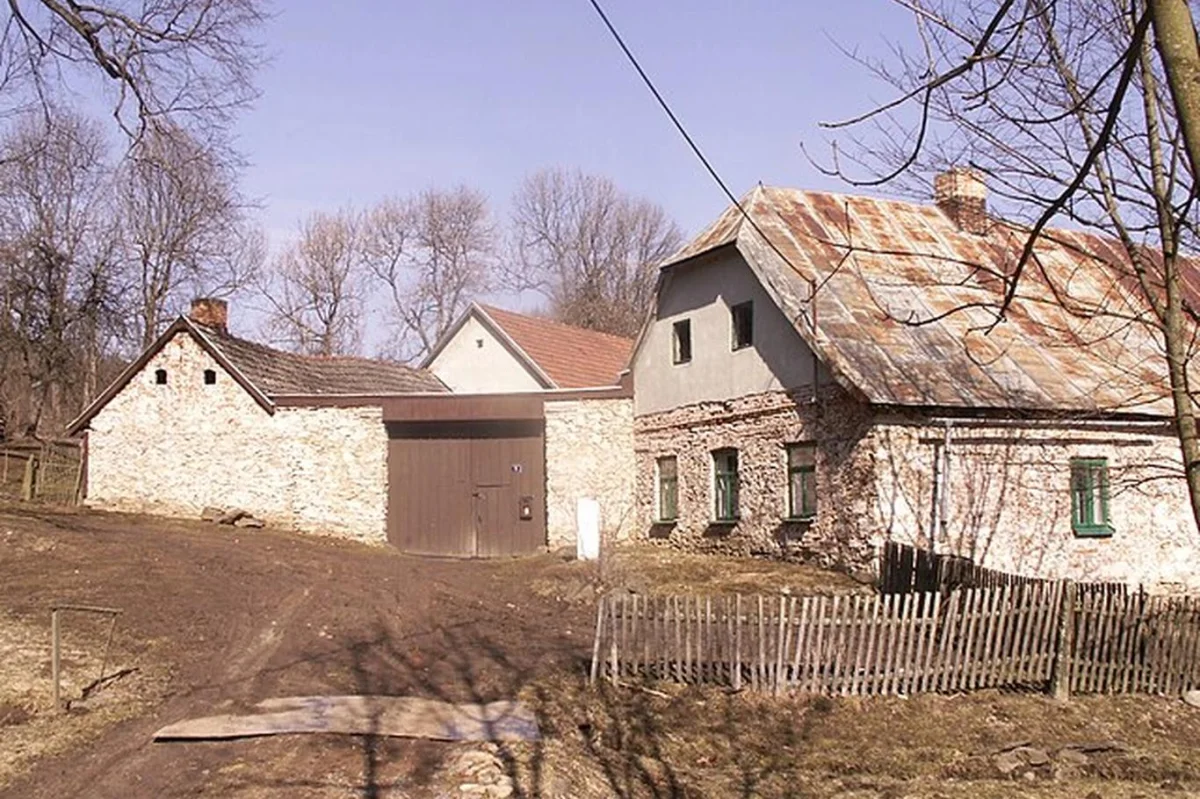 Dotace končí, nastupují bezúročné úvěry. Nová zelená úsporám mění pravidla renovací - Domácí Dumazahrada.cz článek na Media24.cz