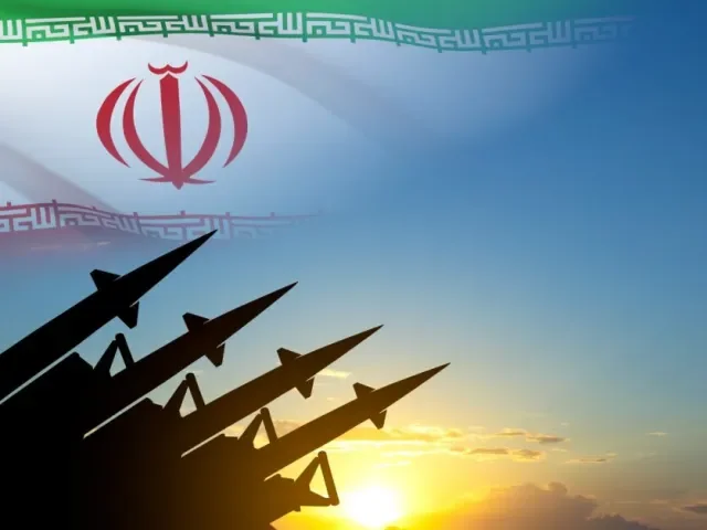 Írán slibuje „zdrcující“ odvetu v případě útoků na civilní cíle. Jedná se o 45denním příměří, píše Axios - Válečné konflikty Echo24.cz článek na Media24.cz