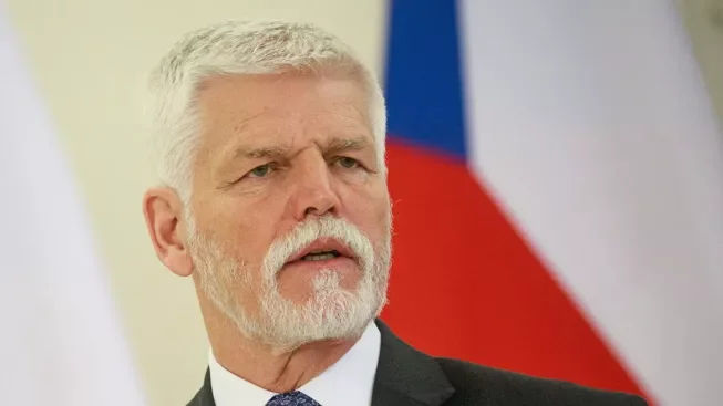 Pavel: Blízkovýchodní konflikt nespěje ke konci, je nutná debata o dopadech