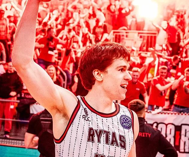 Parádně se trefil z půlky a před kulisou smekl. To by měl zažít každý! říkal Sehnal - Sport iDnes.cz článek na Media24.cz