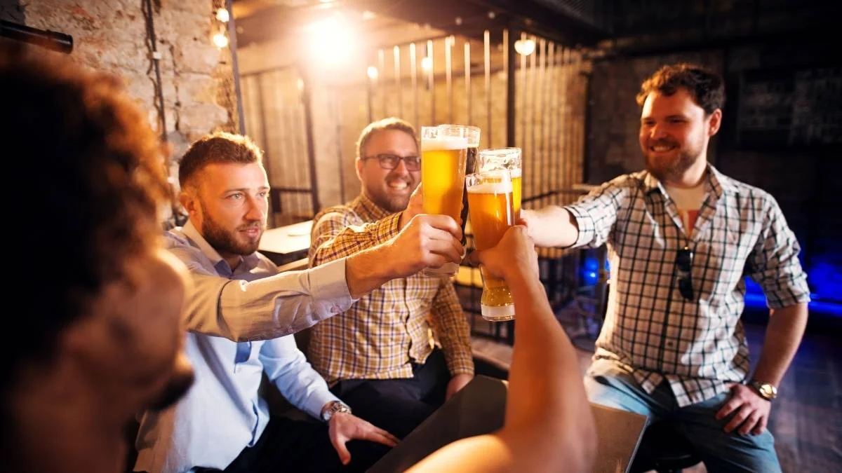 Hospodský kvíz: Cesta kolem světa v 10 otázkách. Poznáte skrytá místa naší planety jen podle popisu? - Zábava Nespechej.cz článek na Media24.cz